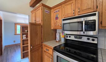 530 N Main St, Ada, OH 45810