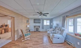 15 W 4th Ave N, Aurora, MN 55705