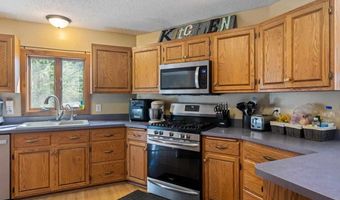 9176 Murray Rd, Angora, MN 55703