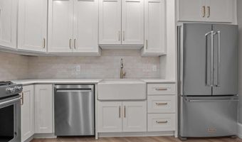 5304 CATHARINE St, Philadelphia, PA 19143