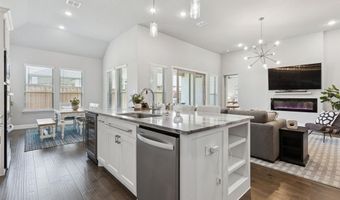 1034 Marina Ave, Allen, TX 75013