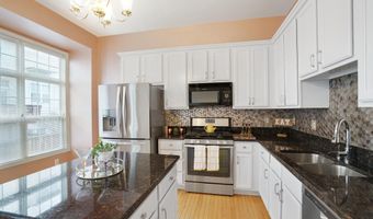 431 STANTON Pl, Alexandria, VA 22304