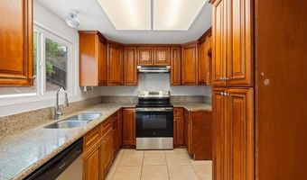 1264 Sundown, Escondido, CA 92026