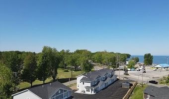 8983 Iroquois St, Angola, NY 14006