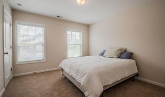 3494 New Fawn Ln, Alpharetta, GA 30004