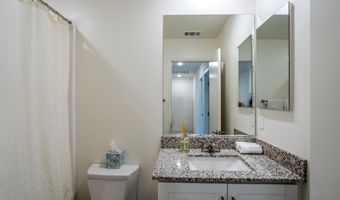 328 Satsuma Trl, Fallbrook, CA 92028