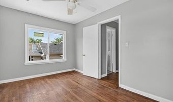 300 S Creek Ave, Bartlesville, OK 74003
