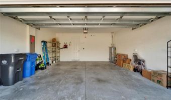 606 WINTERSIDE Dr, Apollo Beach, FL 33572