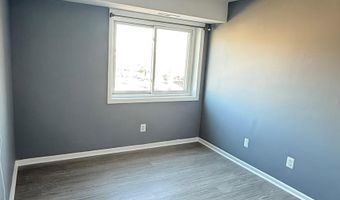 3400 25TH St S 27, Arlington, VA 22206