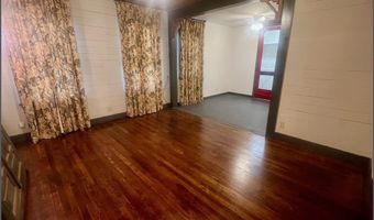 202 Bates St, Batesville, MS 38606