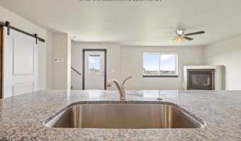 600 Black Diamond Unit D, Belgrade, MT 59714