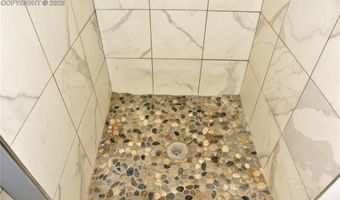 9017 Pine Ave, Beulah, CO 81023