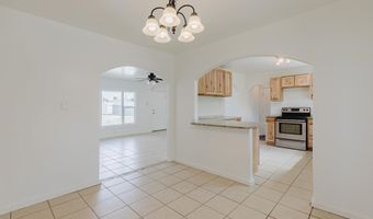 1506 Lincoln Ave, Alamogordo, NM 88310