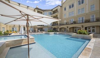 998 Stanford Ave #511, Baton Rouge, LA 70808