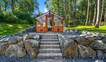 6520 Kincaid Rd, Anchorage, AK 99502