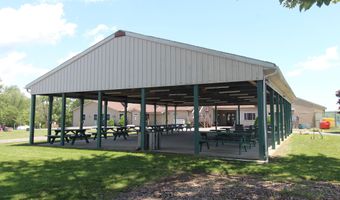 Shakespeare Drive, Albrightsville, PA 18210