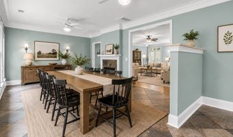 209 High Pointe Dr, Blythewood, SC 29016