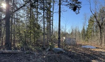 Lot 001-01 Ohio Street, Glenburn, ME 04401