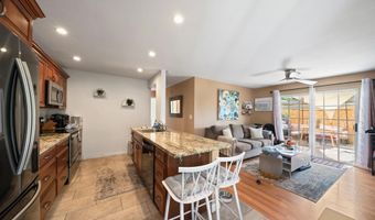 160 KEONEKAI Rd 9-101, Kihei, HI 96753