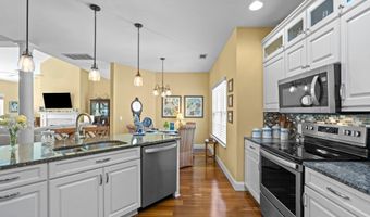 1 River Birch Pl, Bluffton, SC 29910