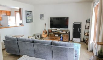 3422 West St, Ames, IA 50014