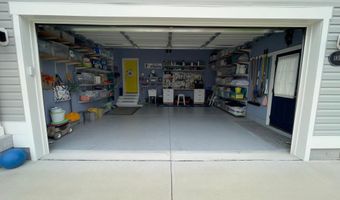 18555 EMERSON Way, Georgetown, DE 19947