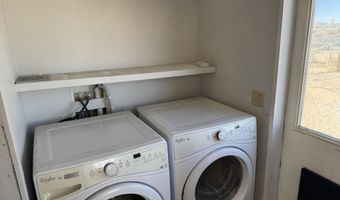 4280 Margoree Ln, Fallon, NV 89406