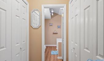 1258 Wanda Dr NW, Arab, AL 35016