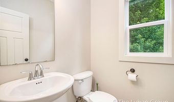 11078 Waterway Dr, Allendale, MI 49401