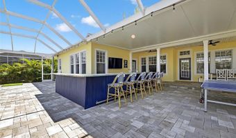 5720 TORTOISE Pl, Apollo Beach, FL 33572