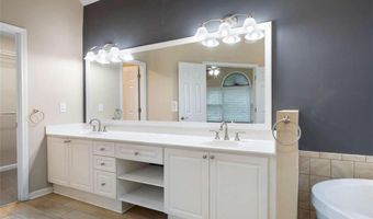 4957 DAY LILY Way, Acworth, GA 30102