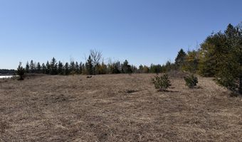 160 AC M32 W, Alpena, MI 49707