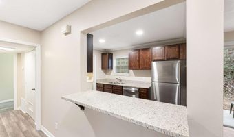 103 Sterling Ct, Alpharetta, GA 30004