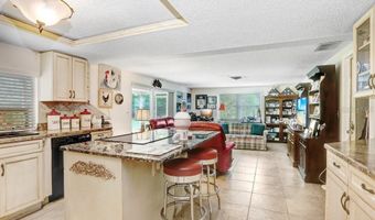 12600 CASTLEBERRY Ct, Bayonet Point, FL 34667