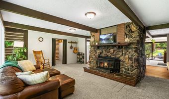 255 Red Alder Rd, Careywood, ID 83809