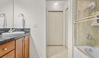 9522 SW 153RD Ave, Beaverton, OR 97007