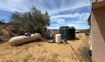 38400 Fischer Rd, Anza, CA 92539