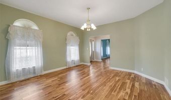 1736 Debra Ln, Arnold, MO 63010