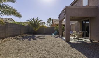 1173 E KINGMAN St, Casa Grande, AZ 85122