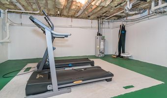 12 Turnberry Rd 12, Bourne, MA 02532