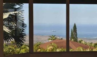 73-1402 Hikimoe St, Kailua Kona, HI 96740