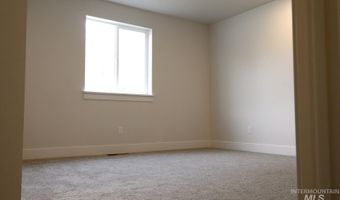 1906 Oregon Ln, Caldwell, ID 83605