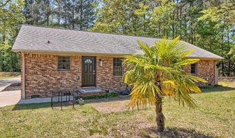 5404 Fairview Rd, Batesburg Leesville, SC 29006
