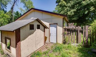 5014 Alicia Dr, Alton, IL 62002
