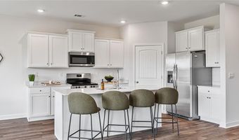 2325 BEAVER Dr, Auburn, AL 36879