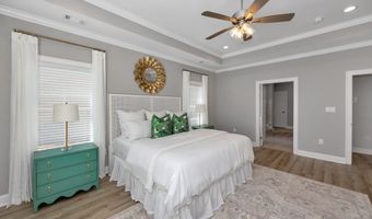 16632 Hamilton Pl, Athens, AL 35613