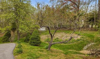 9 Homestead Ln, Brentwood, NH 03833
