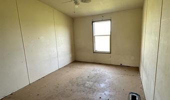 9208 E Fm 917, Alvarado, TX 76009