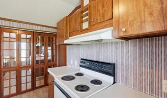103 Weston Rd, Beebe, AR 72012