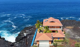88-107 KAI Ave, Captain Cook, HI 96704